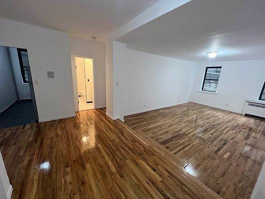 property at 2265 University Ave