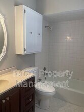 3249 Jottings Dr in Columbus, GA - Building Photo - Building Photo