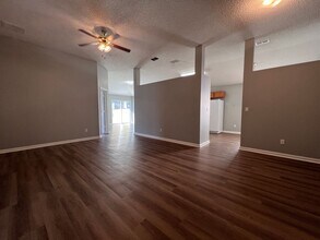 795 Bellshire Dr in Orange Park, FL - Building Photo - Building Photo