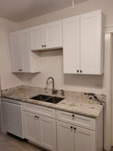 4003 N Hamlin Ave, Unit 1st Floor in Chicago, IL - Foto de edificio - Building Photo