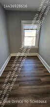 3428 Wilkens Ave in Baltimore, MD - Building Photo - Building Photo