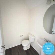 3316 Slippery Elm Dr in Raleigh, NC - Foto de edificio - Building Photo