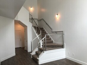 14713 Rising Star Way in Bluffdale, UT - Building Photo - Building Photo