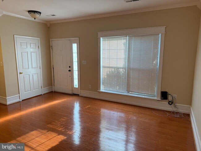 1959 Camelia Ct in Odenton, MD - Building Photo - Building Photo