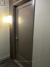 310 Tweedsmuir Ave in Toronto, ON - Building Photo - Building Photo