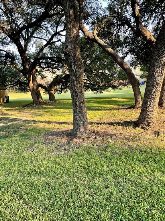 property at 11901 Swearingen Dr