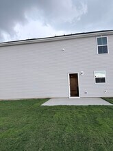 636 Coopers Ml Dr in Westminster, SC - Building Photo - Building Photo