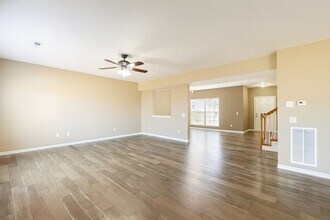 2904 Katonka Ct in Nashville, TN - Building Photo - Building Photo