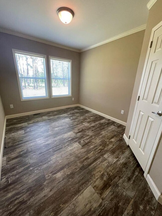 1046 AL-130 in Banks, AL - Building Photo - Building Photo