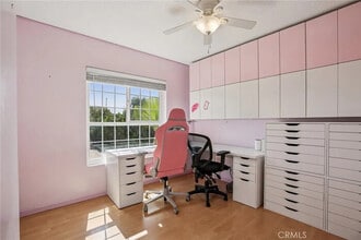 1339 N Devonshire Rd in Anaheim, CA - Building Photo - Building Photo