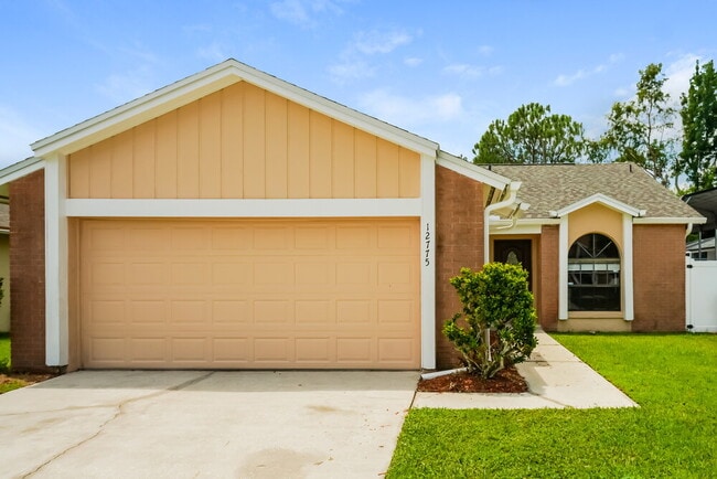 12775 Majorama Dr