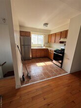 146-45 Tuskegee Airmen Way in Queens, NY - Building Photo - Building Photo