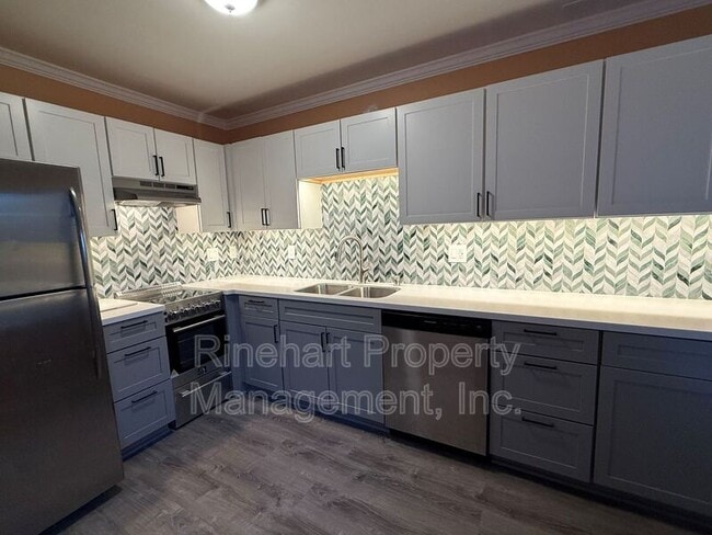 285 S Herlong Ave in Rock Hill, SC - Building Photo - Building Photo