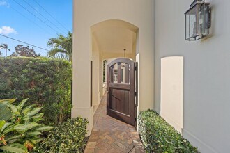 1028 Bay St in Delray Beach, FL - Building Photo - Building Photo