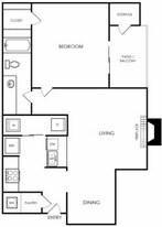 Bella Via Apartments