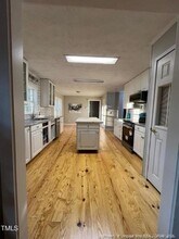 6105 Earp Ct in Hope Mills, NC - Building Photo - Building Photo