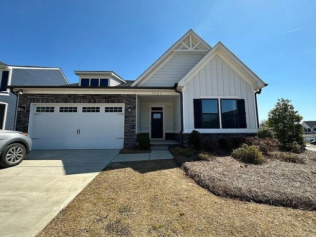 1021 Augustus Beamon Dr in Indian Trail, NC - Building Photo - Building Photo