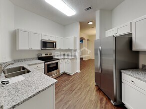 3309 Furlong Way in Gotha, FL - Building Photo - Building Photo