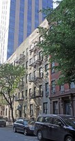 426 E 83rd St in New York, NY - Building Photo