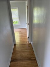 265 Boarding House St in Sheldon, VT - Building Photo - Building Photo