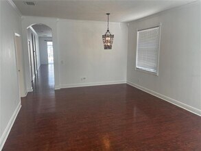 4939 Solimartin Dr in Orlando, FL - Building Photo - Building Photo