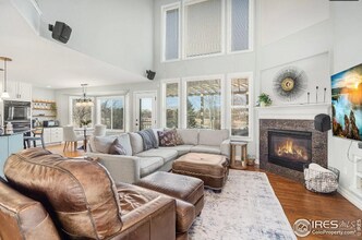 8356 Louden Cir in Windsor, CO - Building Photo - Building Photo