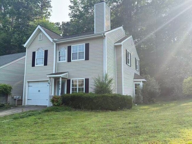 1010 Hillsborough Chase NW in Kennesaw, GA - Building Photo - Building Photo