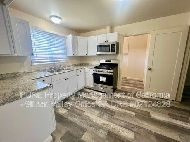 29 North Dr in Freedom, CA - Building Photo - Building Photo
