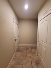 610 S Nevada St in Portland, OR - Building Photo - Building Photo