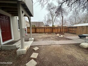 524 Cheney St in Reno, NV - Building Photo - Building Photo