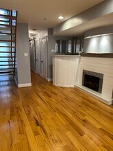 1425 William St in Baltimore, MD - Building Photo - Building Photo