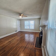 513 Ingleside Ave in Tallahassee, FL - Building Photo - Building Photo