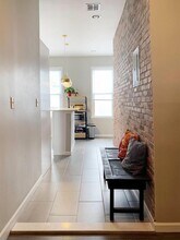 119 Prospect St in Jersey City, NJ - Building Photo - Building Photo