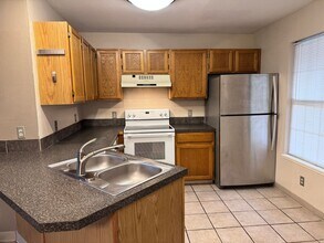 3531 Windmill Dr in Fort Collins, CO - Building Photo - Building Photo