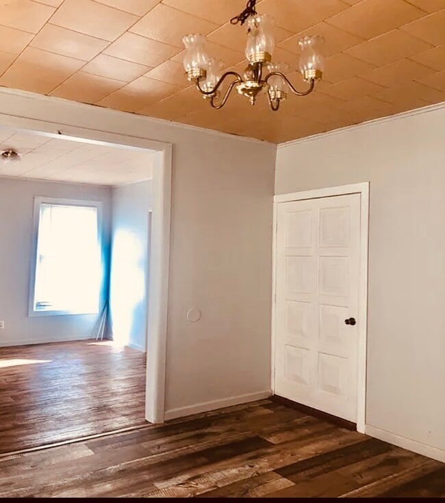 property at 106 Lancaster St