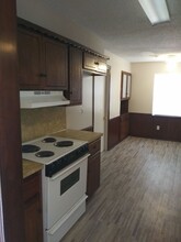 3321 SE 54th St in Oklahoma City, OK - Building Photo - Building Photo