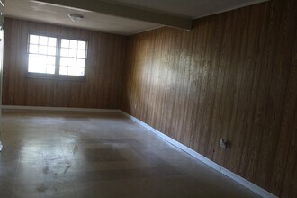 2906 Rosebriar Ave in Albany, GA - Building Photo - Building Photo