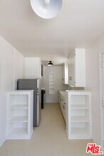 2598 Amherst Ave in Los Angeles, CA - Building Photo - Building Photo
