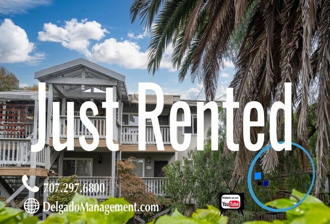 property at 373 W J St
