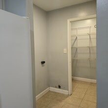 348 Woodham Ct in Fort Walton Beach, FL - Building Photo - Building Photo