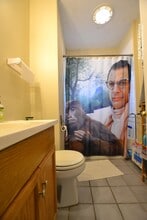 31 Justin Rd, Unit 1 in Boston, MA - Foto de edificio - Building Photo