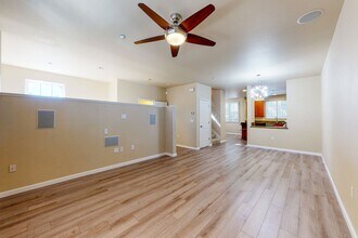 102 Birch Creek Terrace in Pleasanton, CA - Building Photo - Building Photo
