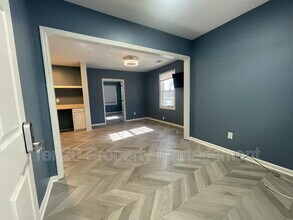 4741 Armour Rd in Columbus, GA - Building Photo - Building Photo