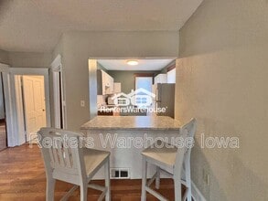 416 8th St in West Des Moines, IA - Building Photo - Building Photo
