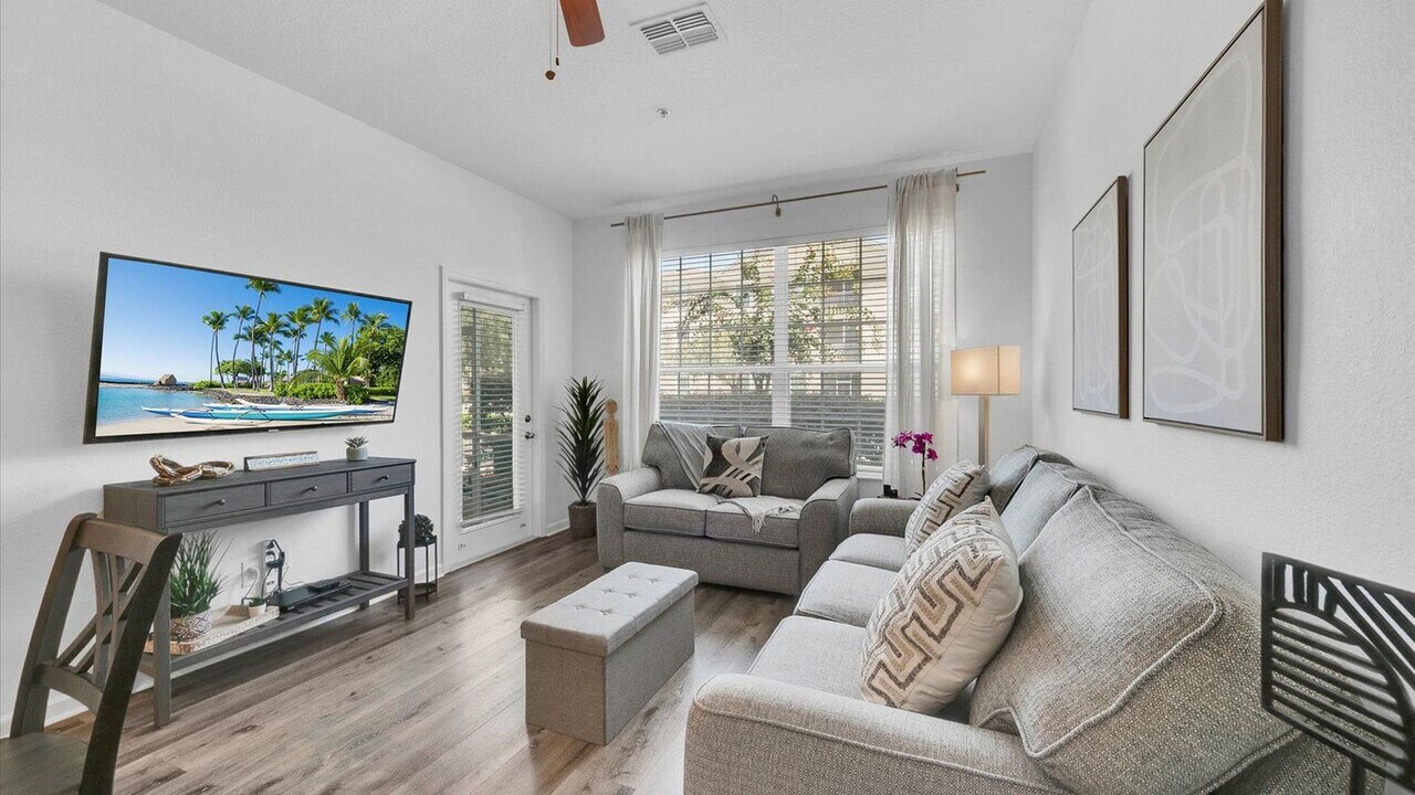 2303 Butterfly Palm Way-Unit -ID1246719P in Kissimmee, FL - Foto de edificio