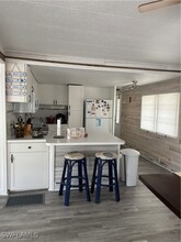 55 Channel Ln in Ft. Myers, FL - Building Photo - Building Photo