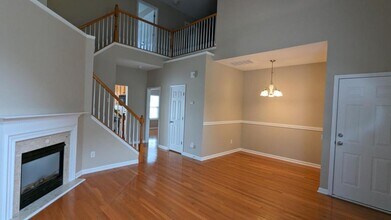 11714 Stockdale Ct in Pineville, NC - Building Photo - Building Photo