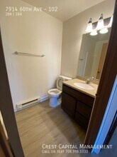 7911 60th Ave in Kenosha, WI - Building Photo - Building Photo
