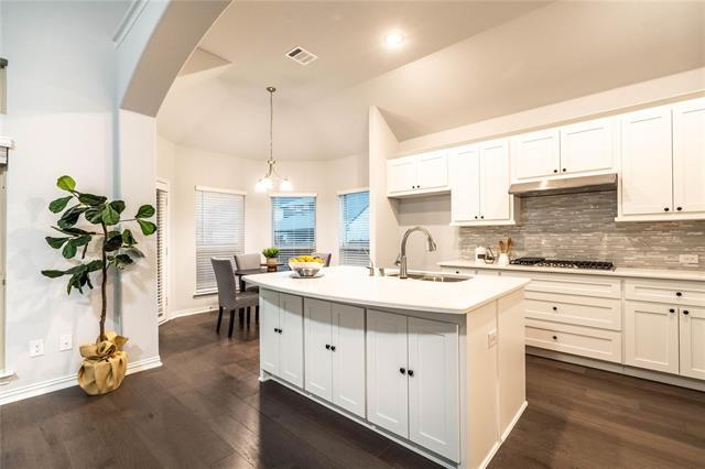 property at 1197 Overton St