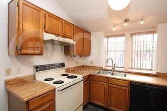 8111 W Wacker Rd in Peoria, AZ - Building Photo - Building Photo